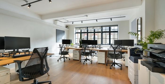 12 D'arblay Street, Greater London - Image 2