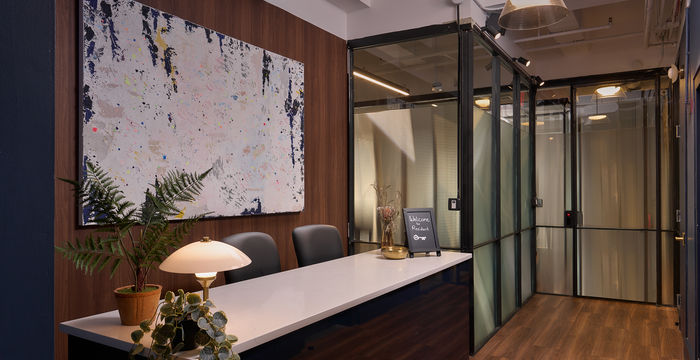 115 E 23rd St, New York - Image 3