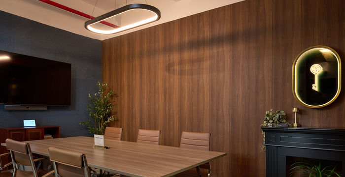 115 E 23rd St, New York - Image 2