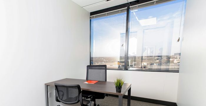 500 N Central Expy, Plano - Image 3