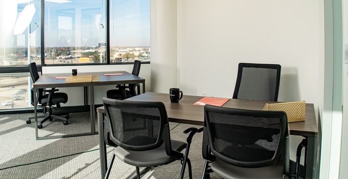 500 N Central Expy, Plano - Image 2