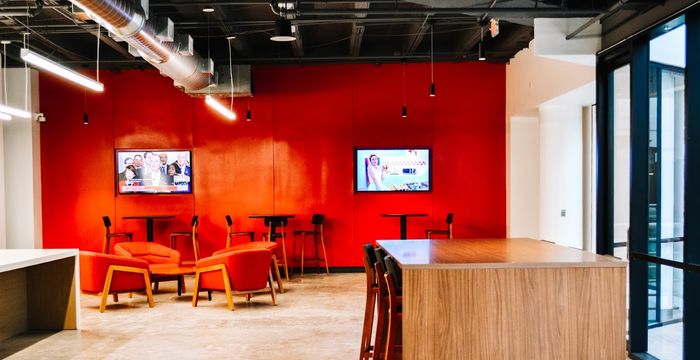 500 N Central Expy, Plano - Image 4