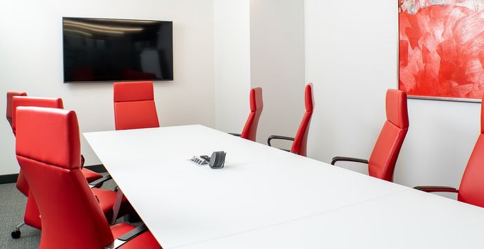 500 N Central Expy, Plano - Image 5