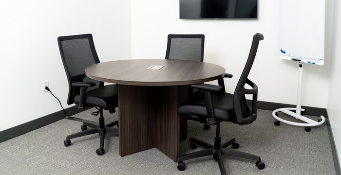 500 N Central Expy, Plano - Image 3