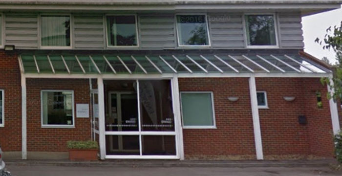 28 St Thomas' Place, ELY - Image 5