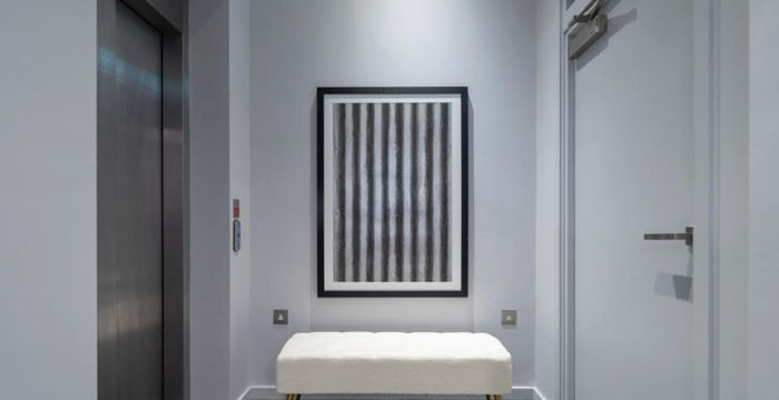 131 Shoreditch High Street, Greater London - Image 5