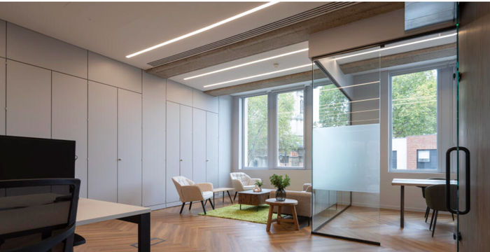 131 Shoreditch High Street, Greater London - Image 2
