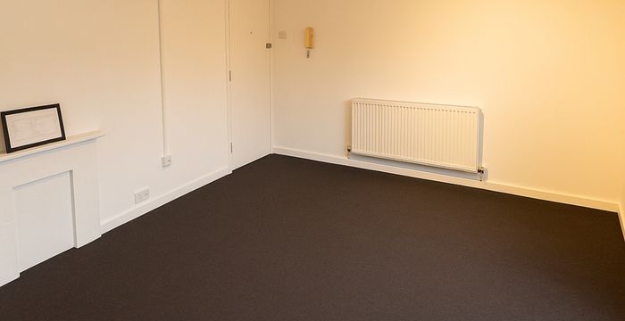 31 Berkeley Square, Clifton - Image 2