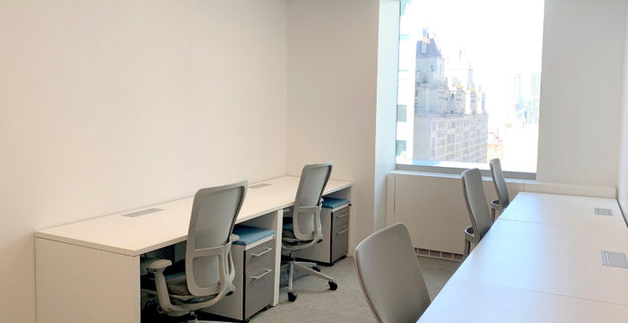 3 Columbus Circle, New York - Image 2