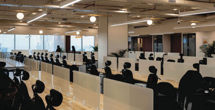 28 South Phase Ambedkar Nagar Sidco Industrial Estate Guindy, Chennai - Image 3
