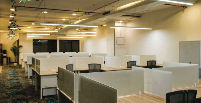 28 South Phase Ambedkar Nagar Sidco Industrial Estate Guindy, Chennai - Image 2