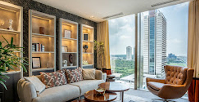 Golf Course Ext Rd Sector 58 Ghata, Gurugram - Image 4