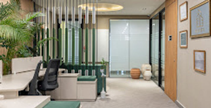 Golf Course Ext Rd Sector 58 Ghata, Gurugram - Image 2