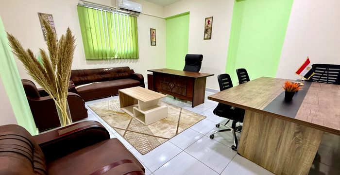 9 شارع 9 الرئيسي, El Mokattam - Image 3