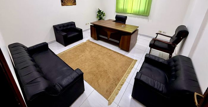 9 شارع 9 الرئيسي, El Mokattam - Image 4