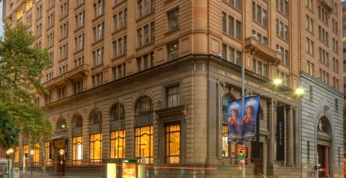 343 George Street, Sydney - Image 3