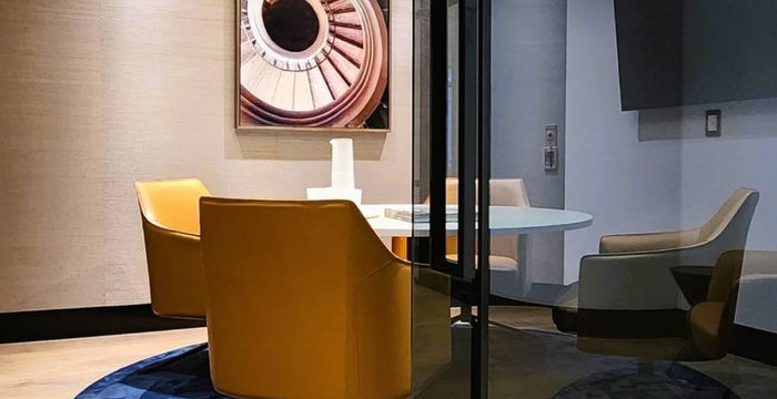 343 George Street, Sydney - Image 2