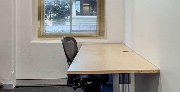 104 Bathurst Street 104 Bathurst Street, Sydney - Image 3
