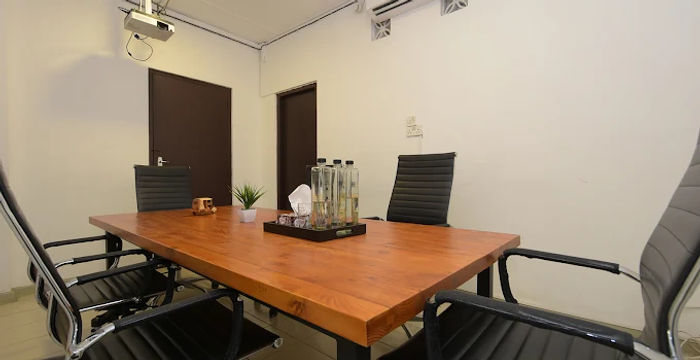 137 Bauddhaloka Mawatha, Colombo - Image 3
