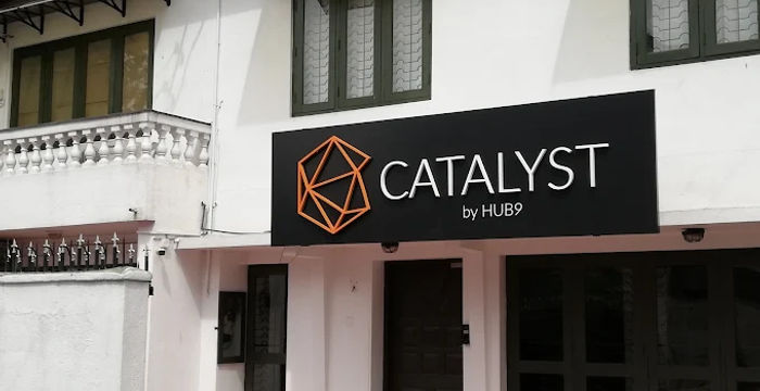 137 Bauddhaloka Mawatha, Colombo - Image 4