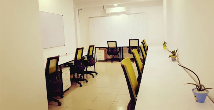 137 Bauddhaloka Mawatha, Colombo - Image 2