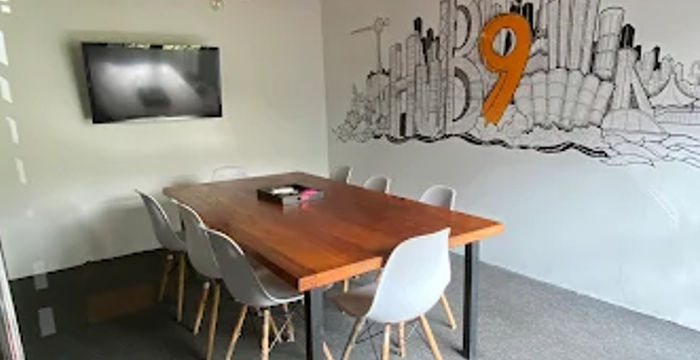 07 Turnour Rd, Colombo - Image 4