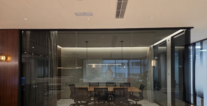 9 Queen's Road Central, Central - Image 4