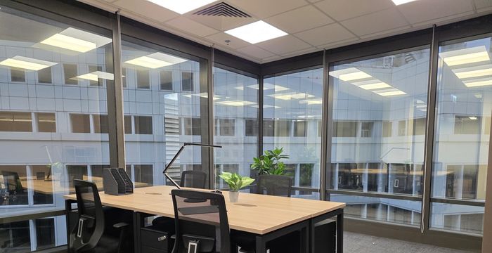 9 Queen's Road Central, Central - Image 3