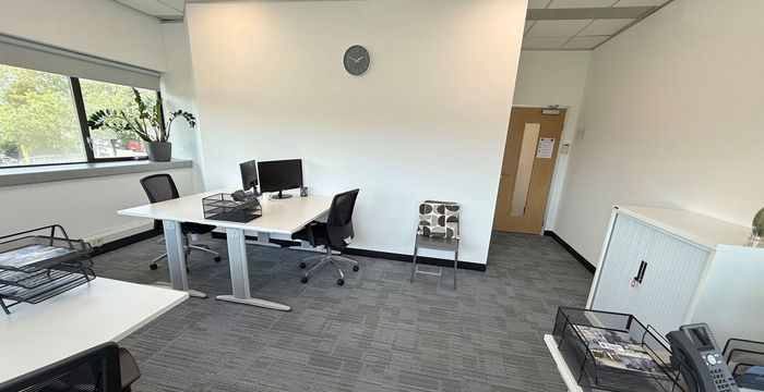 234 Victoria Rd, Stoke-on-trent - Image 4