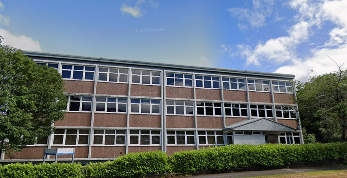 120 Grove Rd, Stoke-on-trent - Image 4