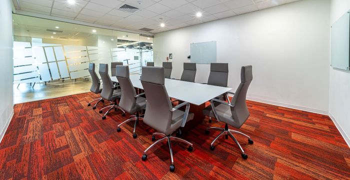 600 W 6th St, Fort Worth - Image 2