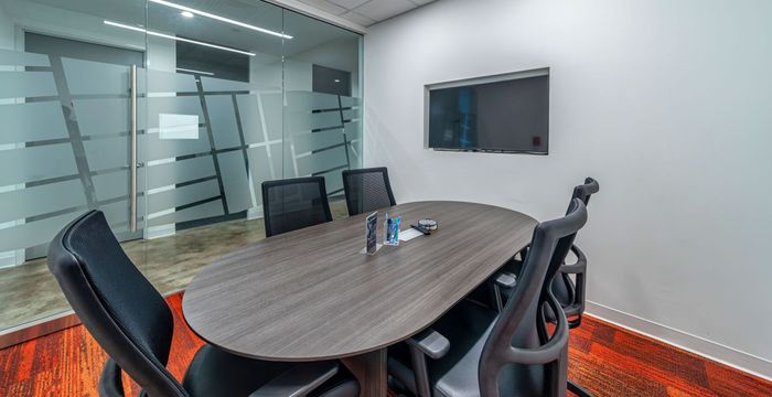 600 W 6th St, Fort Worth - Image 3