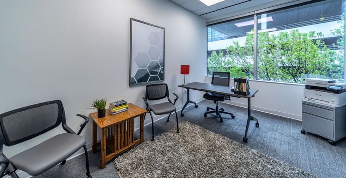 600 W 6th St, Fort Worth - Image 4