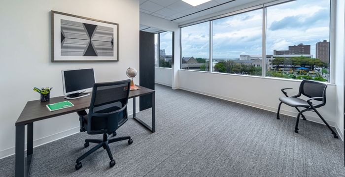 600 W 6th St, Fort Worth - Image 2