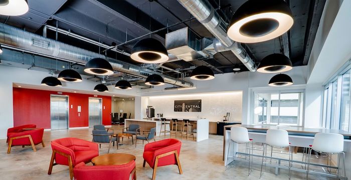 600 W 6th St, Fort Worth - Image 5