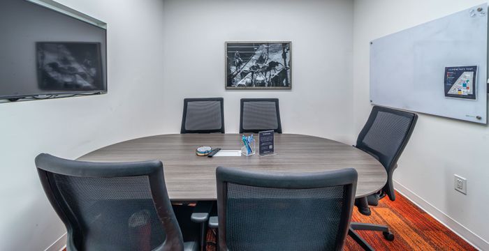 600 W 6th St, Fort Worth - Image 3