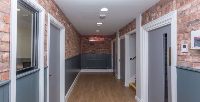 100 Wilderspool Causeway, Warrington - Image 4