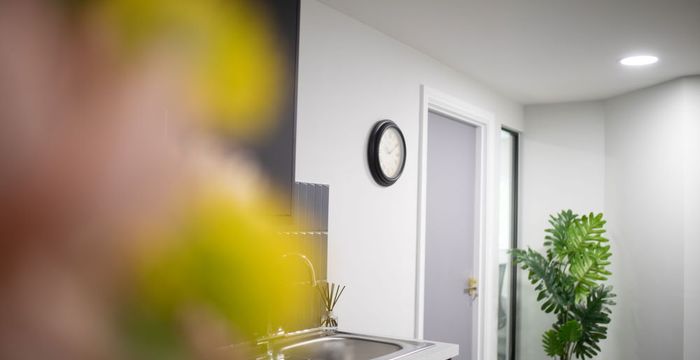 100 Wilderspool Causeway, Warrington - Image 3