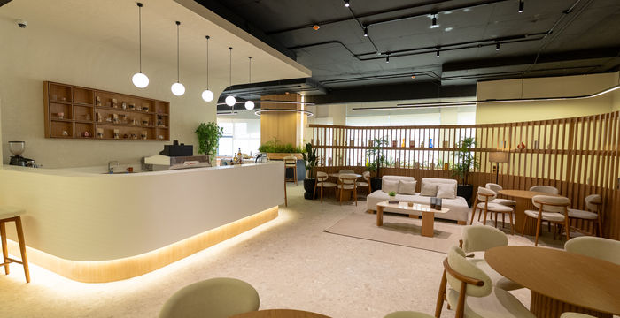 North 90 Street, New Cairo - Image 4