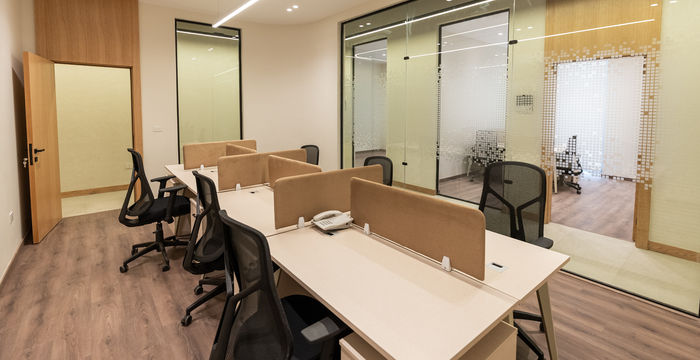 North 90 Street, New Cairo - Image 3
