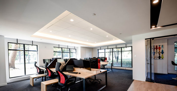 2727 Rue Saint-patrick, Montréal - Image 4
