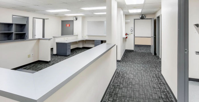 3680 E Imperial Hwy, Lynwood - Image 3