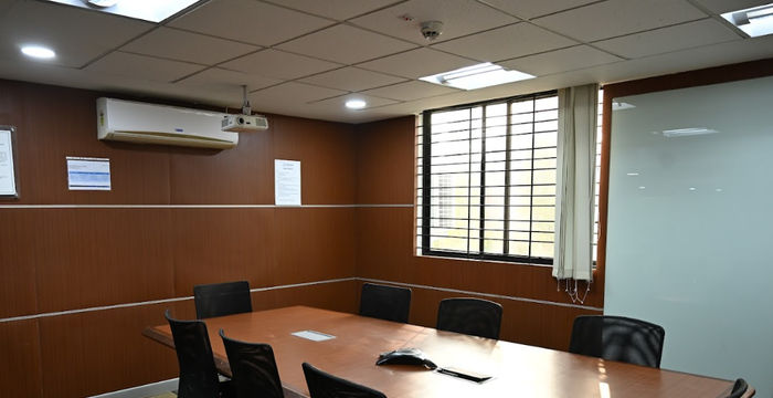 67/C Hootagalli Industrial Area, Mysuru - Image 5