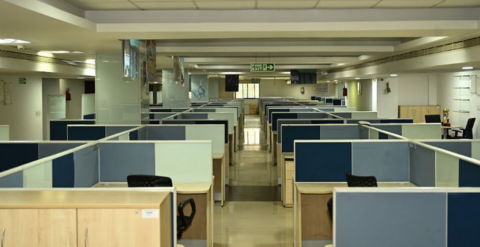 67/C Hootagalli Industrial Area, Mysuru - Image 4