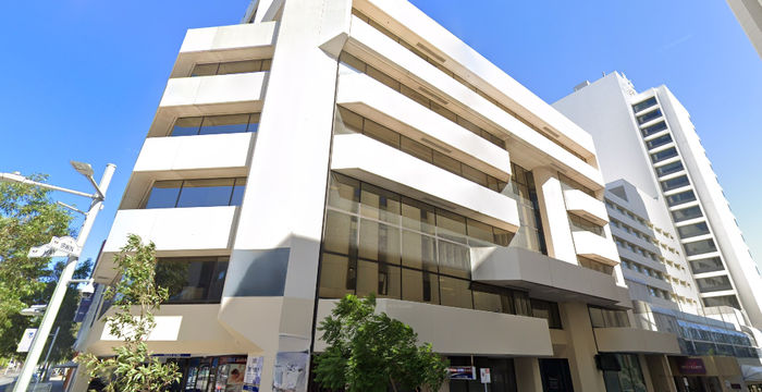 14-16 Irwin Street, Perth - Image 3
