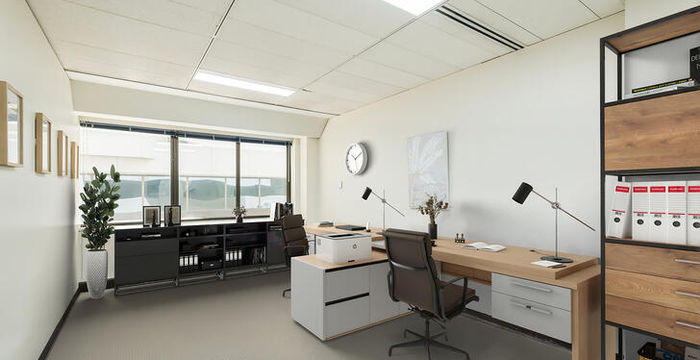 14-16 Irwin Street, Perth - Image 3