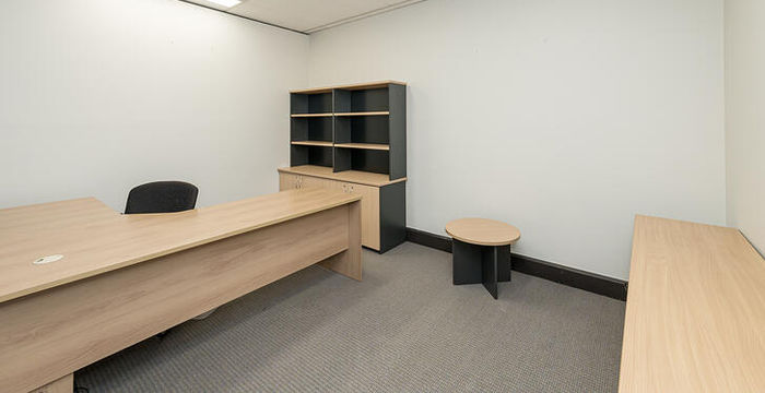 14-16 Irwin Street, Perth - Image 4