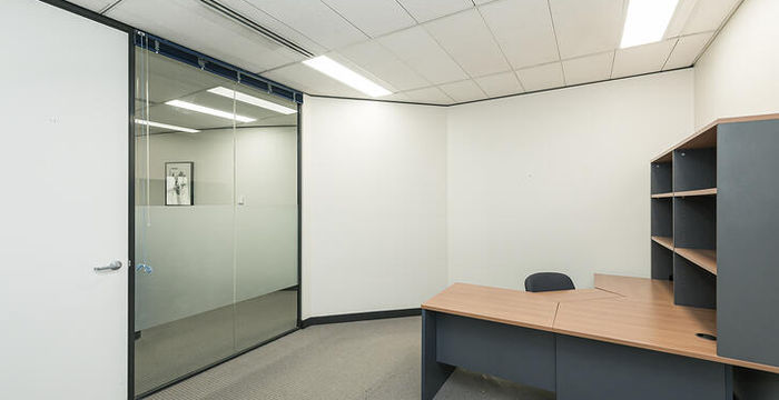 14-16 Irwin Street 14-16 Irwin Street, Perth - Image 3