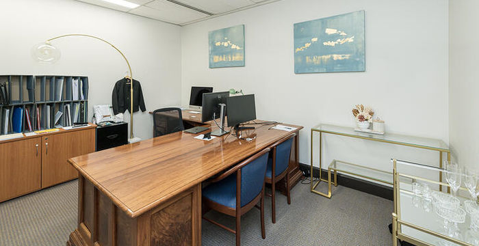 14-16 Irwin Street 14-16 Irwin Street, Perth - Image 2