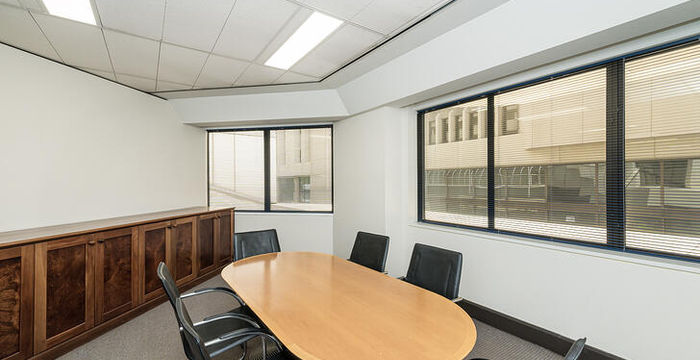 14-16 Irwin Street, Perth - Image 5